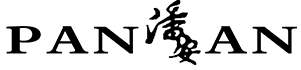 男生插入女生小穴的视频的网站岳阳市韦德服饰有限公司［潘安洋服］_官方网站